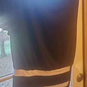 White House Black Market Shirt